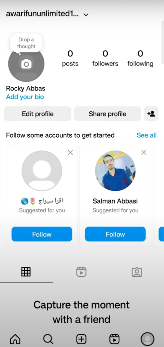 Screenshot 2025 01 25 at 2.20.23 PM